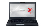 Toshiba Tecra R840-14Q