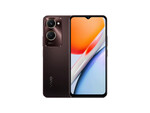 Vivo Y18s Vivo Y18s