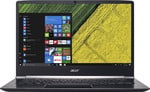 Acer Swift 5 SF514-52T-51MW Acer Swift 5 SF514-52T-51MW