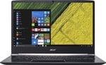 Acer Swift 5 SF514-52T-51MW