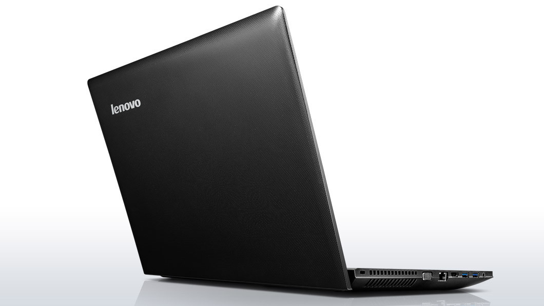 Lenovo G510 レノボ Intel i7-4世代メモリ16GSSDHDD
