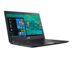 Acer Aspire 3 A315-53-55FW Acer Aspire 3 A315-53-55FW