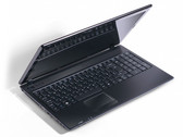 Análise do Portátil Acer Aspire 5253 (AMD Fusion)