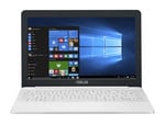 Asus VivoBook E12 E203NA-FD020T