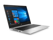 HP EliteBook 745 G6-7DB48AW