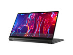 Lenovo Yoga 9 14ITL5, i7-1185G7 Lenovo Yoga 9 14ITL5, i7-1185G7