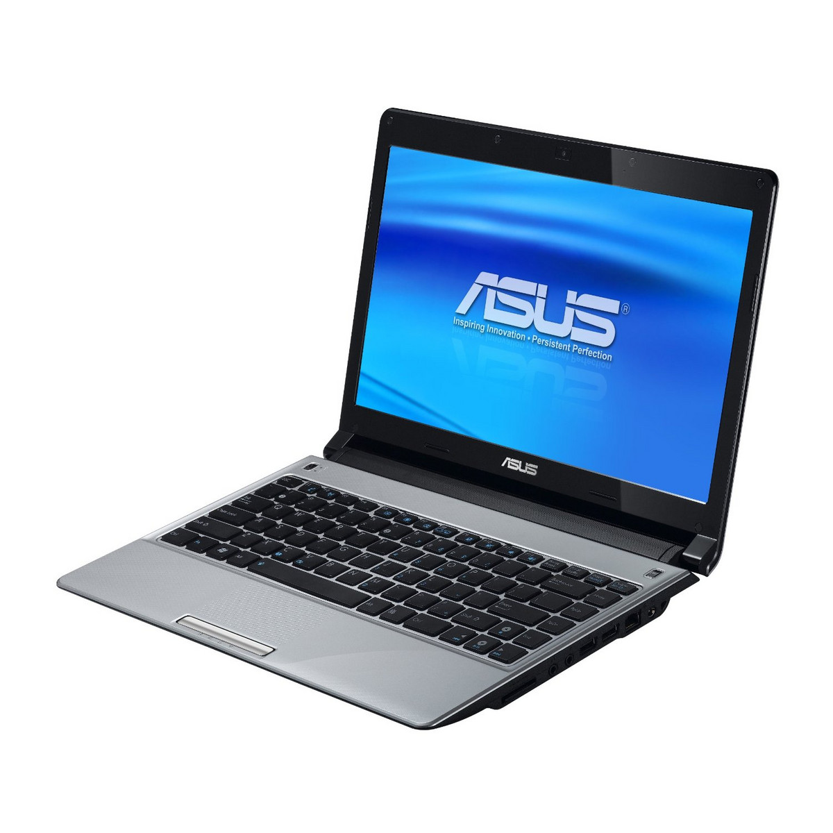 ASUS UL30JT NVIDIA GRAPHICS WINDOWS 7 DRIVERS DOWNLOAD (2019) ASUS UL30JT NVIDIA GRAPHICS WINDOWS DRIVER