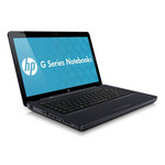HP G62-454TU HP G62-454TU