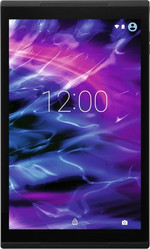 Medion LifeTab S10351-MD 99666 Medion LifeTab S10351-MD 99666