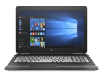 HP Pavilion 15t-X7P42AV