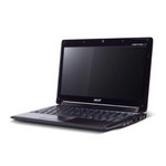 Acer Aspire One 532h-2Db Acer Aspire One 532h-2Db