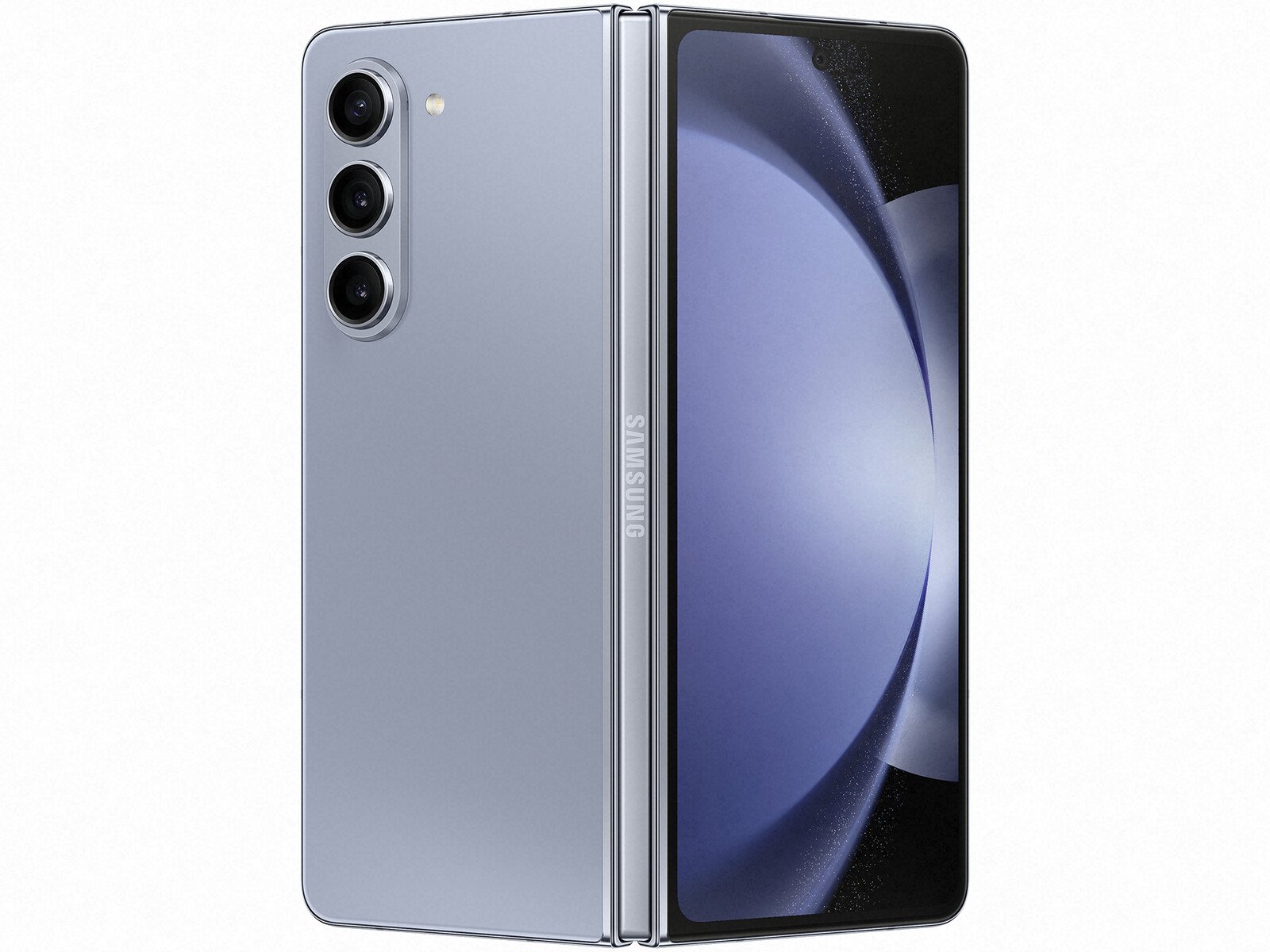 Samsung Galaxy S23 Poderá ter uma Câmara de 200 MP • Diário Económico
