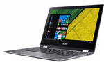 Acer Spin 1 SP111-32N-C9FE Acer Spin 1 SP111-32N-C9FE