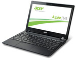 Acer Aspire V5-131-10172G50akk Acer Aspire V5-131-10172G50akk