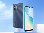 Blackview Oscal C30 Pro Blackview Oscal C30 Pro