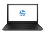 HP 250 G5-X9U74UT