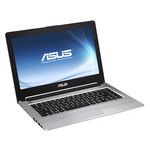 Asus S56CA-XO124H