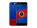 Ulefone T1 Premium Ulefone T1 Premium