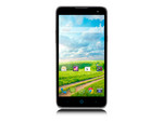 ZTE Grand X2 Z850 ZTE Grand X2 Z850