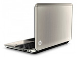 HP Pavilion dv6-6110eg