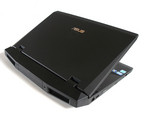 Asus G73SW-TZ083V Asus G73SW-TZ083V