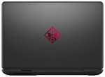 HP Omen 17-w014ur HP Omen 17-w014ur