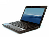 Análise do Notebook HP ProBook 4310s 