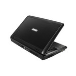 MSI GT780R-012US MSI GT780R-012US