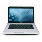 Toshiba Satellite L455-S5975