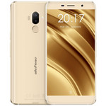 Ulefone S8 Ulefone S8