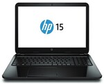 HP 15s-fq2087ns