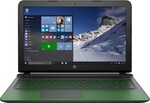 HP Pavilion 15-dk0042tx HP Pavilion 15-dk0042tx