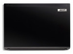 Acer TravelMate TimelineX 8372TG-354G64N Acer TravelMate TimelineX 8372TG-354G64N