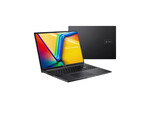 Asus Vivobook 16 A1605 Asus Vivobook 16 A1605