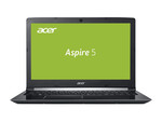 Acer Aspire 5 A515-51-58HD Acer Aspire 5 A515-51-58HD
