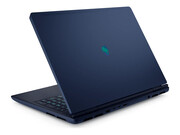 Alienware 16X Aurora, RTX 5070