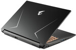 Gigabyte Aorus 7 KB-7ES1130SD Gigabyte Aorus 7 KB-7ES1130SD