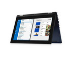 Dell Inspiron 11-3153 Dell Inspiron 11-3153