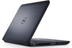 Dell Latitude 3440