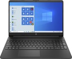 HP 15s-eq1074ns HP 15s-eq1074ns
