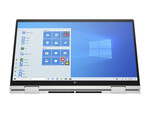 HP Envy x360 15m-ed0023dx HP Envy x360 15m-ed0023dx