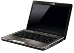 Toshiba Satellite U500-11C Toshiba Satellite U500-11C