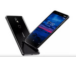 Nokia 7 Nokia 7