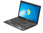 Asus A53TA-XN1 Asus A53TA-XN1