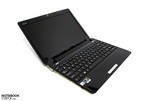 Asus Eee PC 1201N