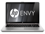 HP Envy 17-3270nr