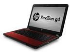 HP Pavilion g4-1117nr HP Pavilion g4-1117nr