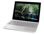 Lenovo IdeaPad Miix 320-10ICR Pro LTE Lenovo IdeaPad Miix 320-10ICR Pro LTE