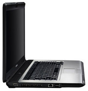 Toshiba Satellite L300-2C7