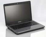 Medion P6620 Medion P6620
